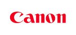 Verbrauchsmaterial für Canon Drucker nachbestellen