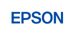 Verbrauchsmaterial für Epson Drucker nachbestellen